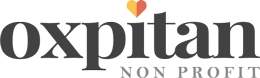 Trust_Fund